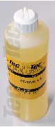 HYDRAULIC OIL FOR POP RIVET GUN 473 ml  (16 oz)