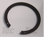 RETAINING RING FOR TPA1