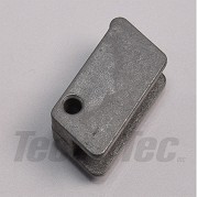 ECCENTRIC TRIGGER FOR TPA1 TOOL