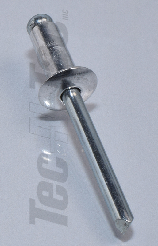 Bielles forgées WOSSNER BMW M3 E36 3.2L (moteur S50B32) | ASC Racing Bielles forgées WOSSNER BMW M3 E36 3.2L (moteur S50B32) | ASC Racing