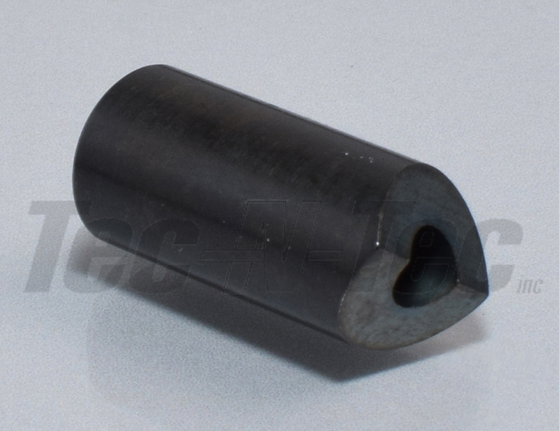 GESIPA JAW PUSHER FOR PH1 RIVET GUN 1434242, Canada